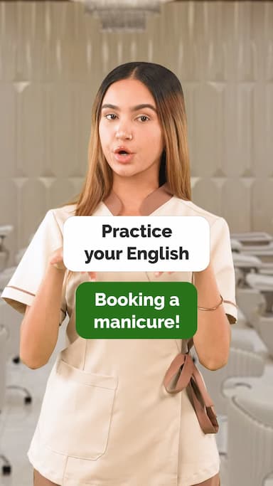booking-a-manicure