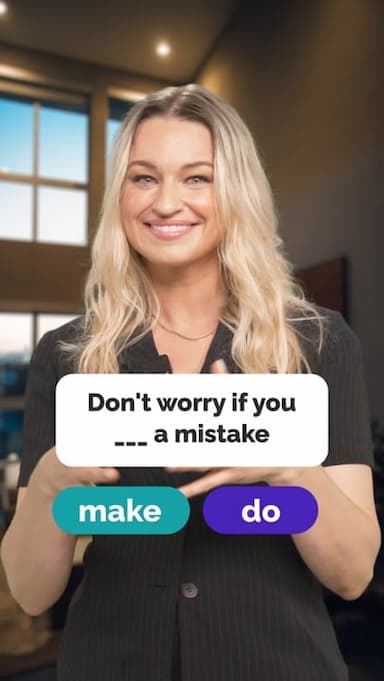 make-vs-do-2