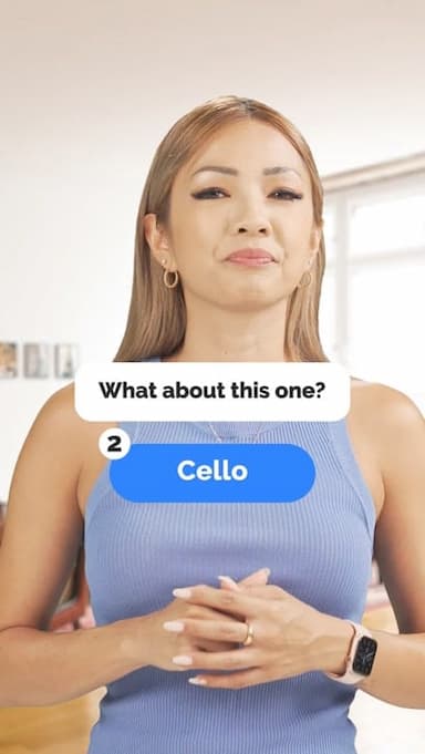 pronounce-the-c