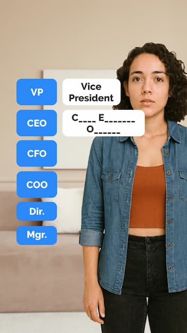 corporate-abbreviations