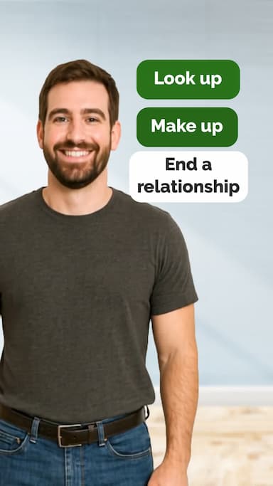 phrasal-verbs-with-up