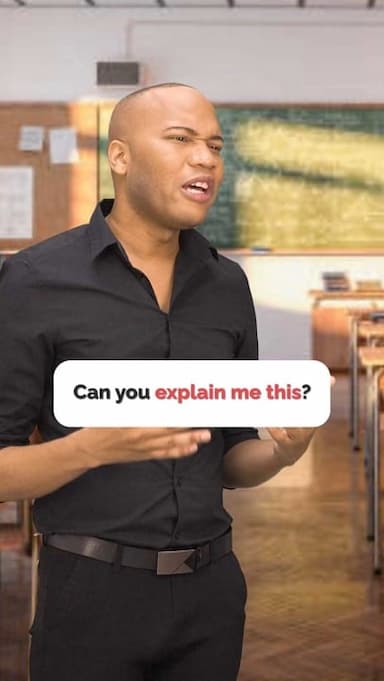 explain-this-to-me