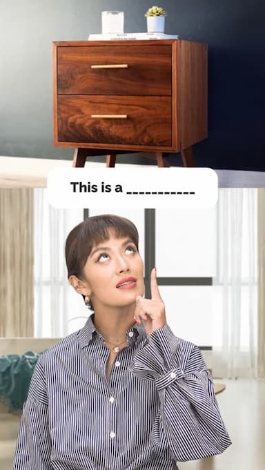 room-furniture