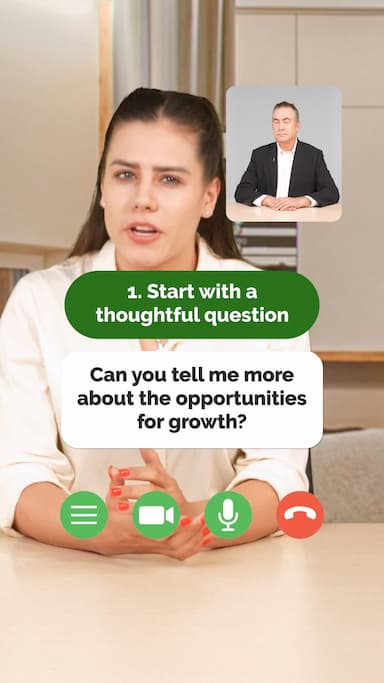 asking-questions-in-an-interview