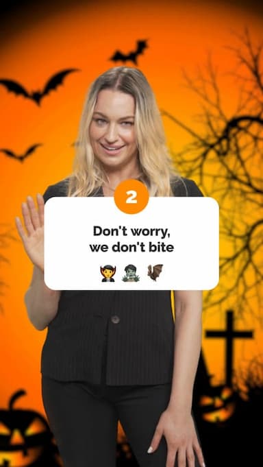 witch-way-to-the-candy