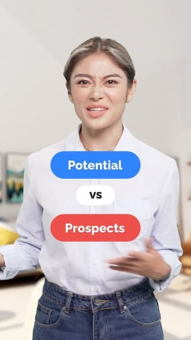 potentials-vs-prospects