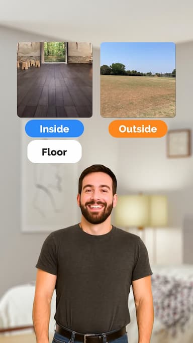 inside-vs-outside