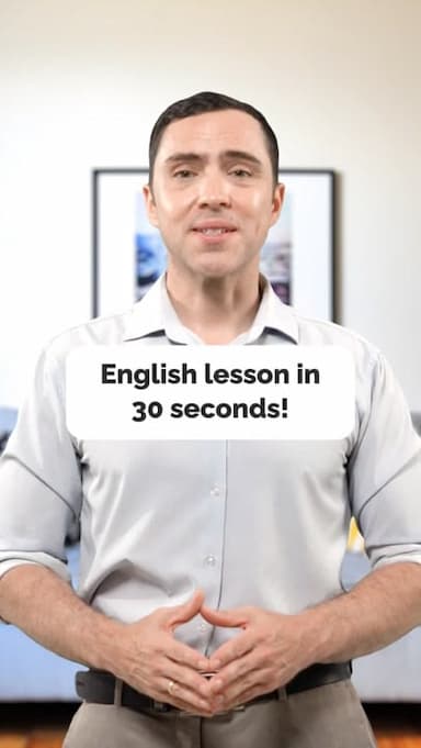 past-tense-verbs-2