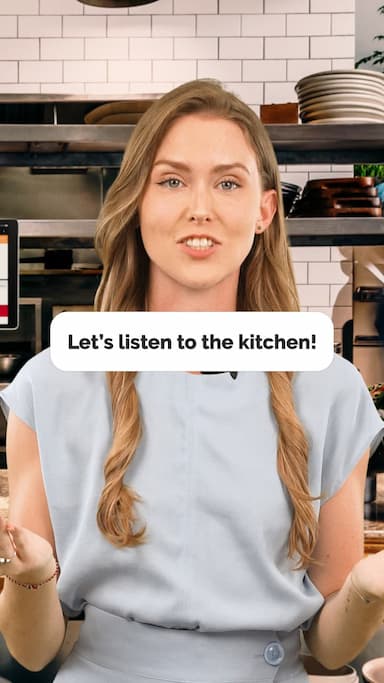 whats-cooking
