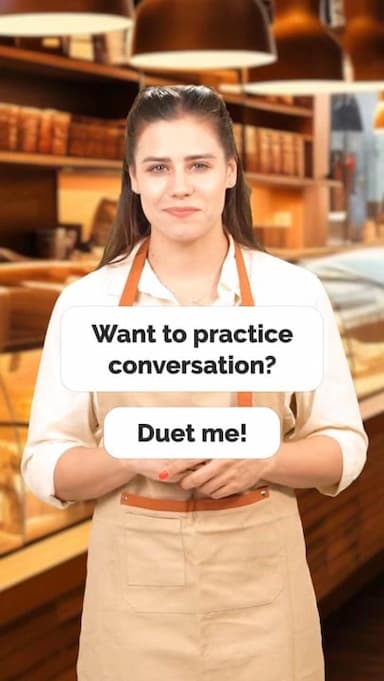 bakery-conversation