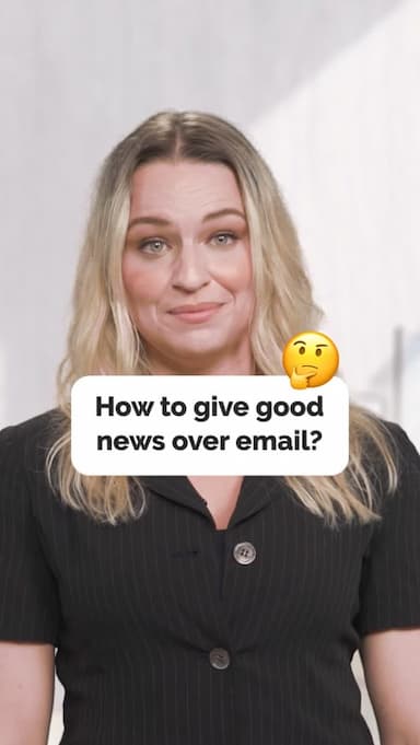 good-news-on-email