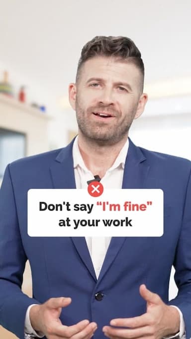 alternatives-to-im-fine