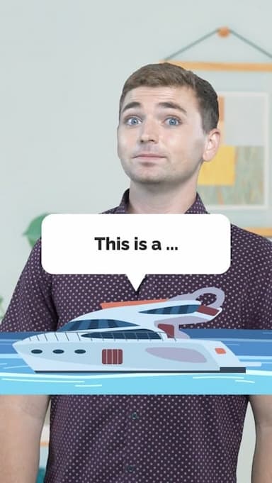 types-of-ships