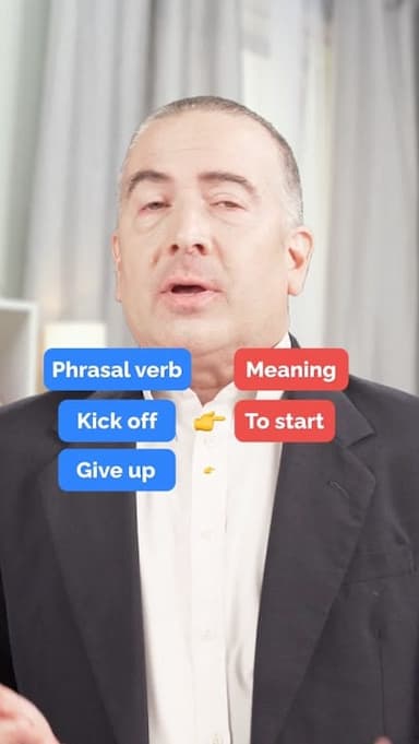 phrasal-verbs-2