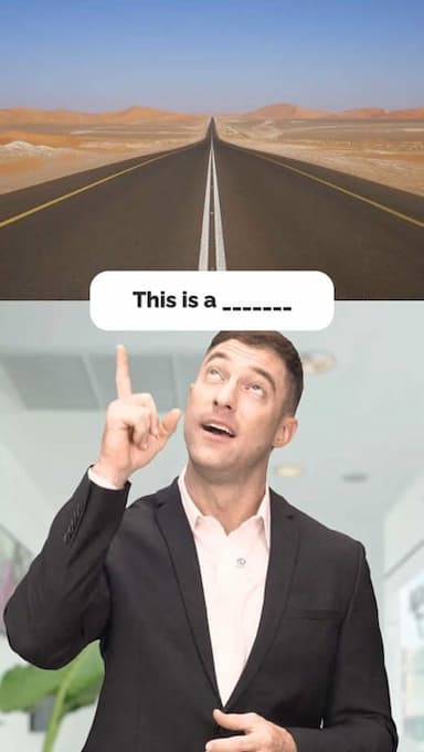 types-of-roads-in-a-city