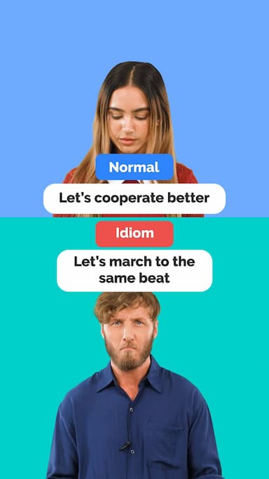 music-idioms-2