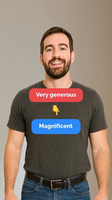 positive-personality-instensifiers