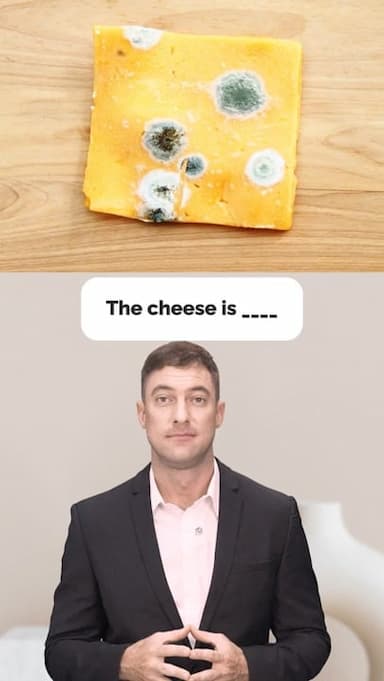 foods-gone-bad