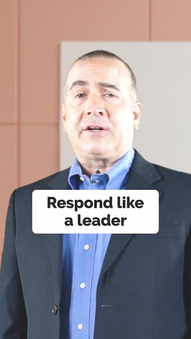 talk-like-a-leader-3
