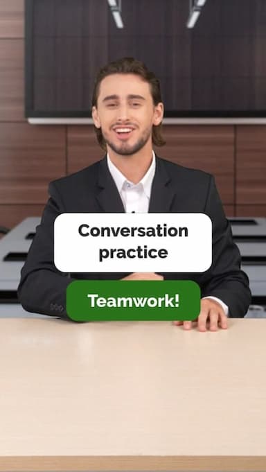 interview-teamwork