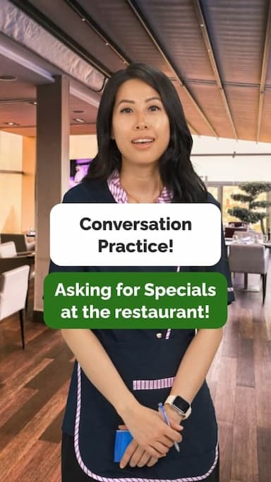 asking-for-specials