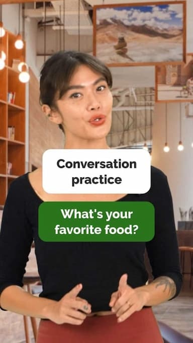 favorite-foods