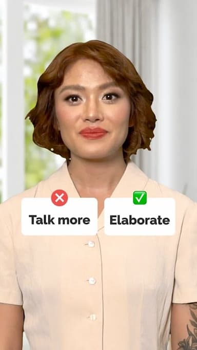 use-the-better-word