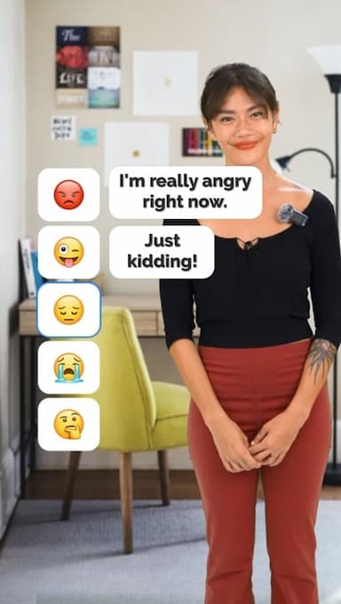 emotion-faces-emojis