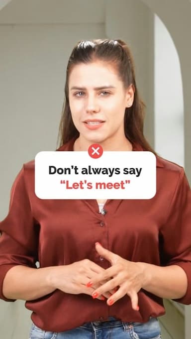 alternatives-to-lets-meet