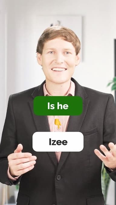 speak-fast-english