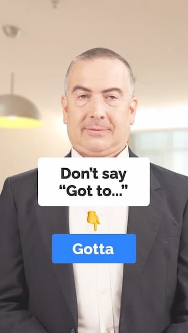 spoken-contractions-got-to