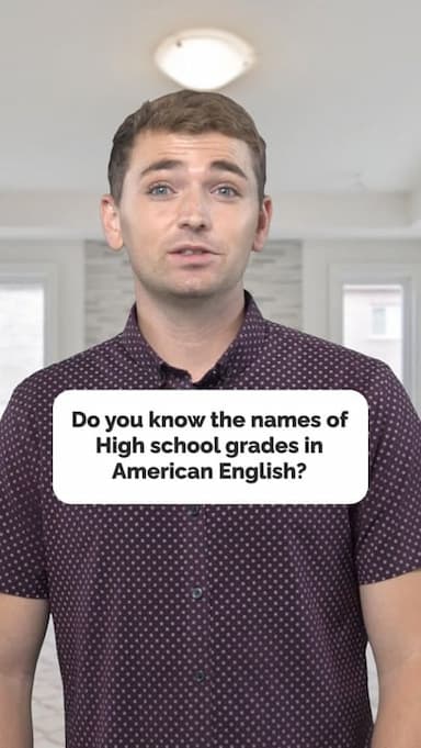 high-school-year-names