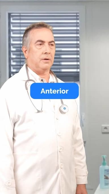 doctor-speak-body-parts