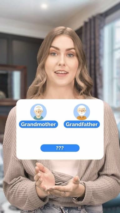 gender-neutral-family-words-2