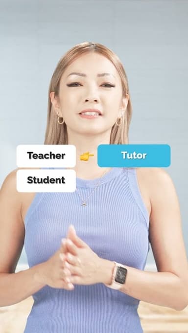 5-ielts-synonyms