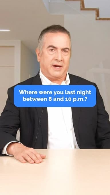 replying-to-the-investigator