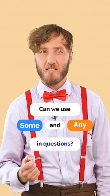some-vs-any-in-questions