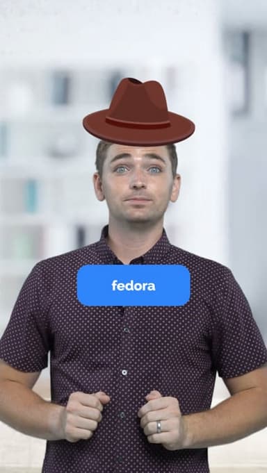 hats-for-men