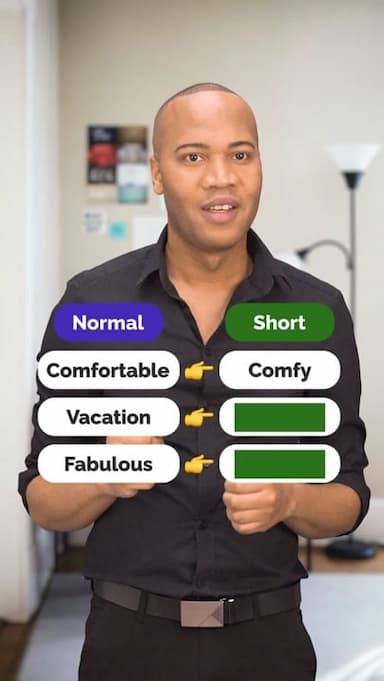 common-short-words