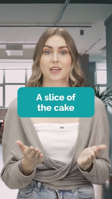 to-have-a-slice-of-the-cake