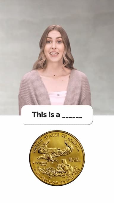 ways-of-payment