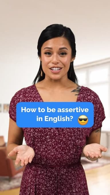 how-to-be-assertive-at-the-office
