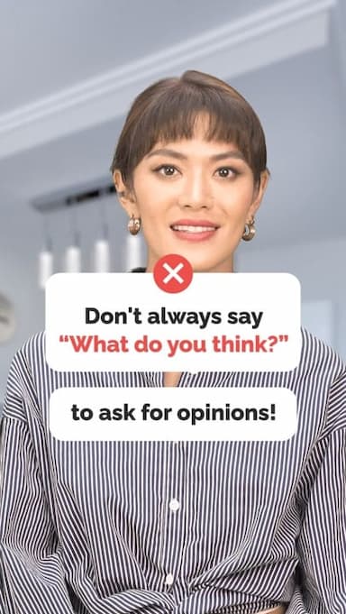 upgrade-what-do-you-think