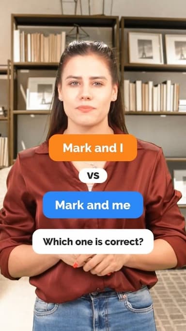 you-and-i-vs-you-and-me