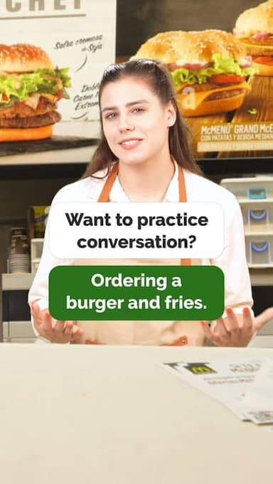 ordering-burguer-and-fries