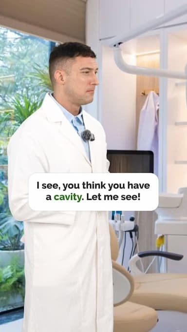 dentist-visit