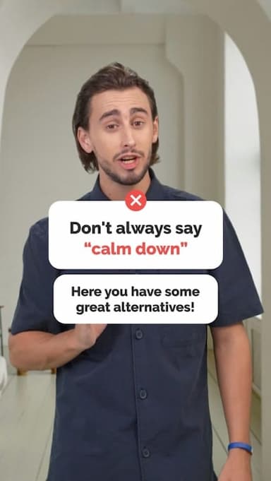 alternatives-for-calm-down