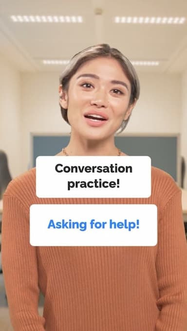asking-for-help