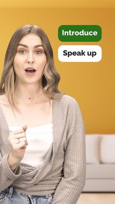 communication-phrasal-verbs