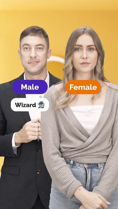 gender-names-2-2